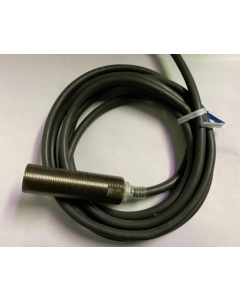 OMRON E2E2X7D2 Device