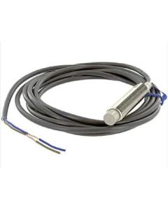 OMRON E2E2X8MD1 Sensor