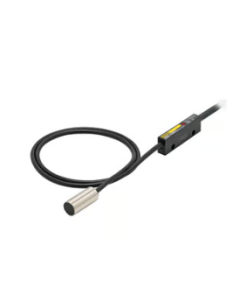 OMRON E2EC-C2R5C1 Device