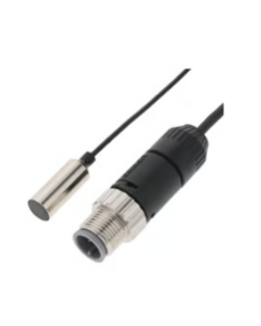 OMRON E2EC-C3D1-M1TGJ 0.5M Device