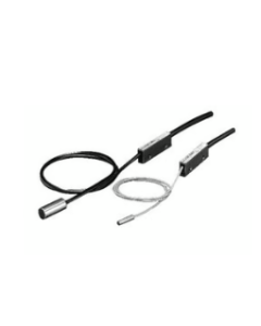 OMRON E2EC-C3D1 Device