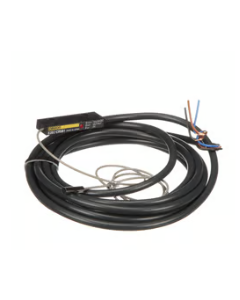 OMRON E2EC-CR5B1 Device