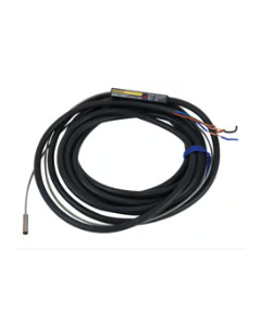 OMRON E2EC-CR5C1 Device
