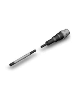 OMRON E2EC03N02CJB103M Sensor