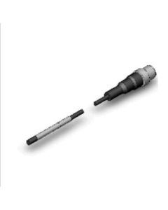 OMRON E2EC03N02CJC103M Sensor