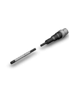 OMRON E2EC03N02CJC203M Sensor