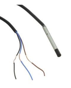 OMRON E2EC03N02WCB12M Sensor