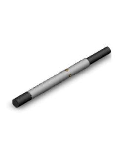 OMRON E2EC03N02WCB22M Sensor