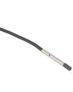 OMRON E2EC03N02WCC22M Sensor