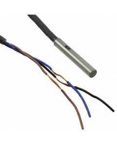 OMRON E2EC03SR8WCB12M Sensor