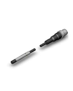 OMRON E2EC04N03CJB103M Sensor