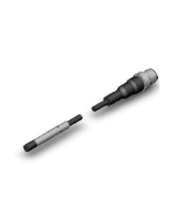 OMRON E2EC04N03CJB203M Sensor