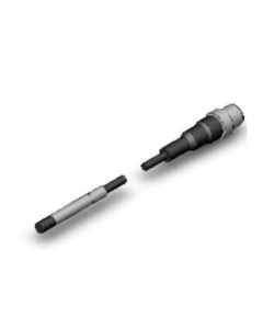 OMRON E2EC04N03CJC103M Sensor