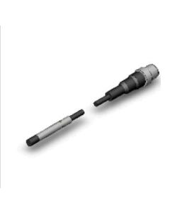 OMRON E2EC04N03CJC203M Sensor