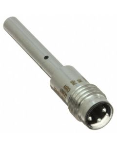 OMRON E2EC04N03MCB2 Sensor