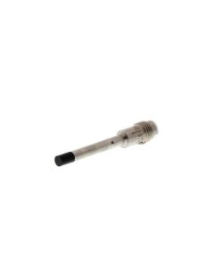OMRON E2EC04N03MCC1 Sensor