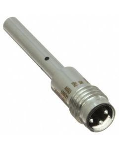 OMRON E2EC04N03MCC2 Sensor