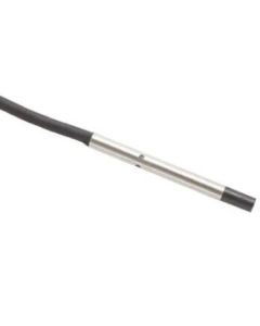 OMRON E2EC04N03WCB12M Sensor