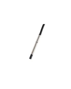 OMRON E2EC04N03WCB22M Sensor
