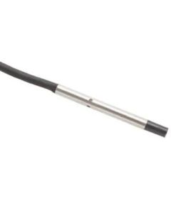 OMRON E2EC04N03WCC12M Sensor
