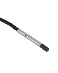 OMRON E2EC04N03WCC22M Sensor
