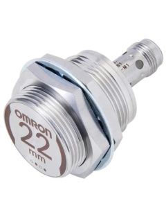 OMRON E2EC04S12CJB203M Sensor