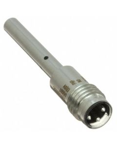 OMRON E2EC04S12MCC1 Sensor