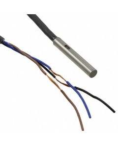 OMRON E2EC04S12WCB12M Sensor