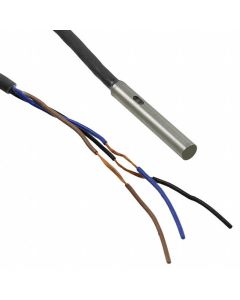 OMRON E2EC04S12WCC12M Sensor