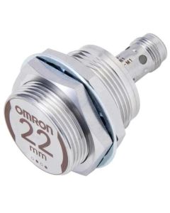 OMRON E2EC04S12WCC22M Sensor