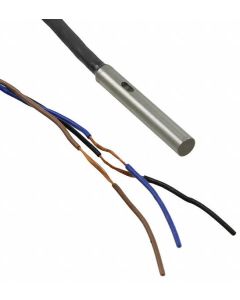 OMRON E2EC05S01WCB12M Device