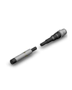 OMRON E2EC06N04CJB103M Sensor