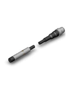 OMRON E2EC06N04CJB203M Sensor