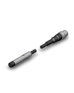 OMRON E2EC06N04CJC203M Sensor