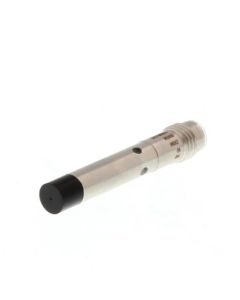 OMRON E2EC06N04MCB1 Sensor