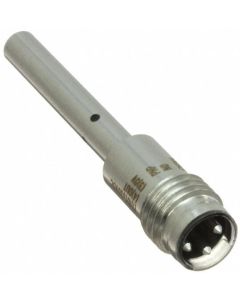 OMRON E2EC06N04MCB2 Sensor