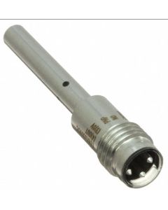 OMRON E2EC06N04MCC1 Sensor