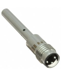 OMRON E2EC06N04MCC2 Sensor