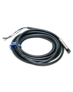 OMRON E2EC06N04WCB12M Sensor