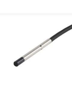 OMRON E2EC06N04WCC22M Sensor