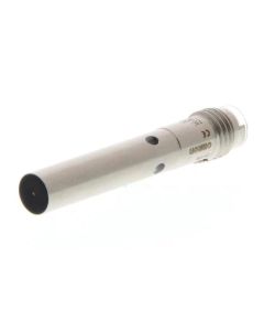 OMRON E2EC06S02MCB1 Sensor