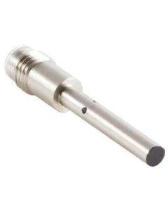 OMRON E2EC06S02MCC1 Sensor