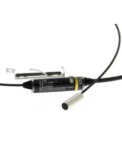 OMRON E2ECC1R5D1 Device