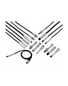 OMRON E2ECC1R5D1M1GJ05M Device