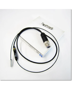 OMRON E2ECC1R5D1M1J05M Device