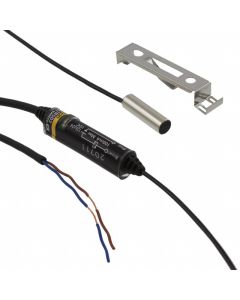 OMRON E2ECC1R5D2 Device