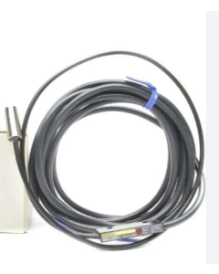 OMRON E2ECC2R5C1 Device
