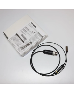 OMRON E2ECC3D1M1GJ05M Device