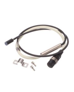 OMRON E2ECC3D1M1GJ1 Spatter