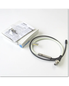 OMRON E2ECC3D1M1J Device